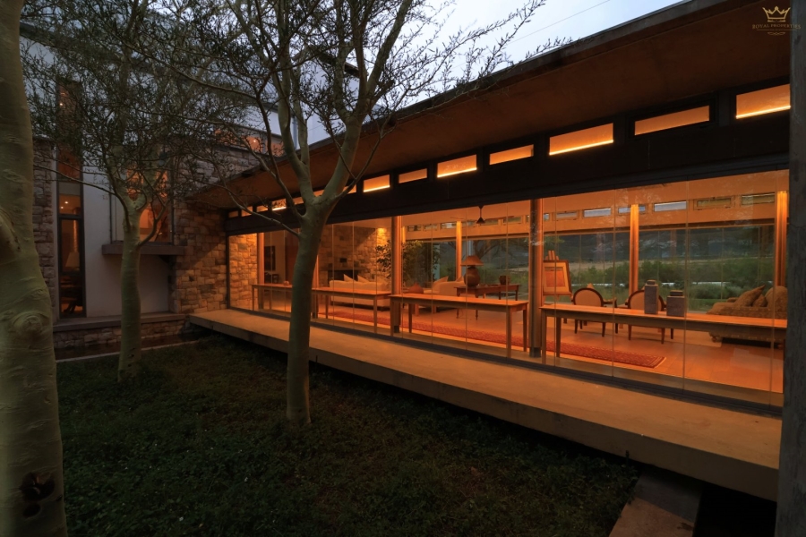 Commercial Property for Sale in Robertson Rural Western Cape